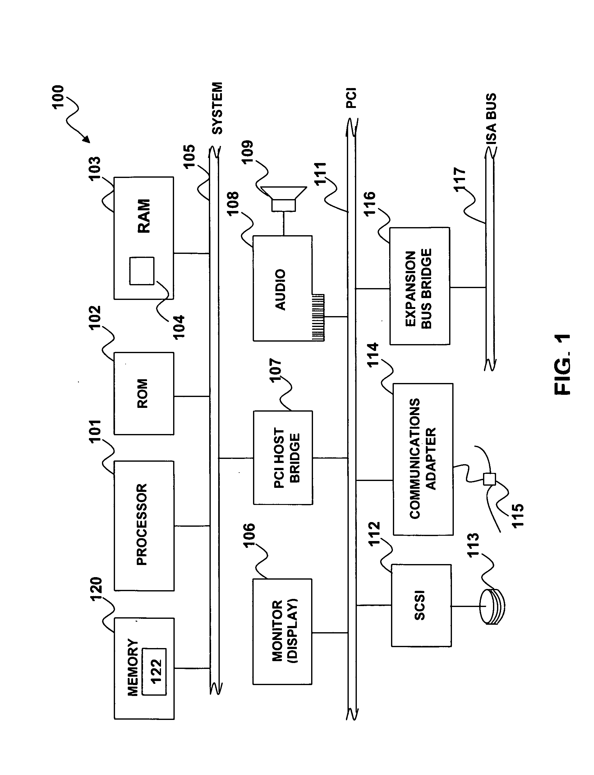 Time-dependent classification and signaling of evacuation route safety