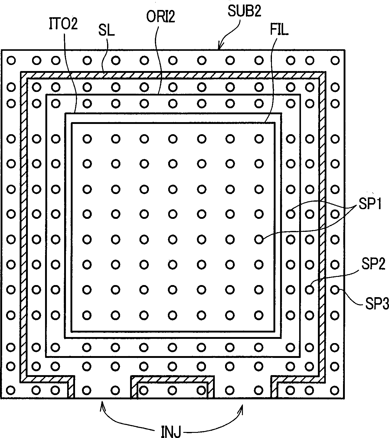 Liquid crystal display device