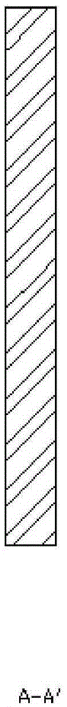 Multi-purpose absorbable artificial lamina