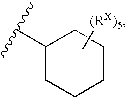 Heterobicyclic metalloprotease inhibitors