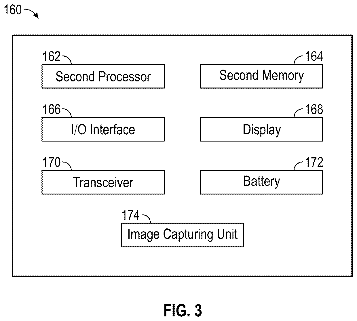 System and method for creating and transmitting an incentivized or mandated serious game safety test to occupants or users of liable property in an organization