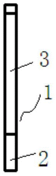 Method for making plow blade stiffeners for agricultural plow tools