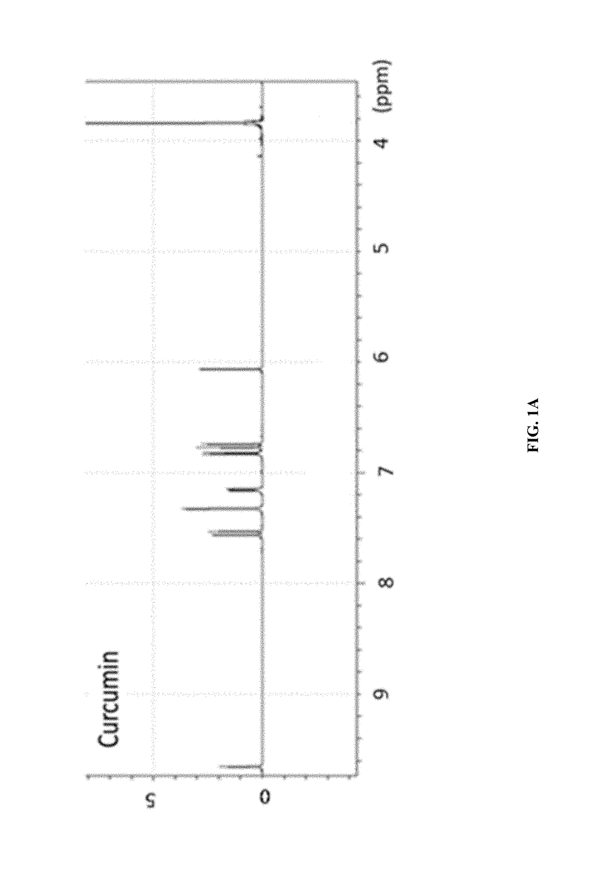 Magnetic nanoparticles for disease diagnostics