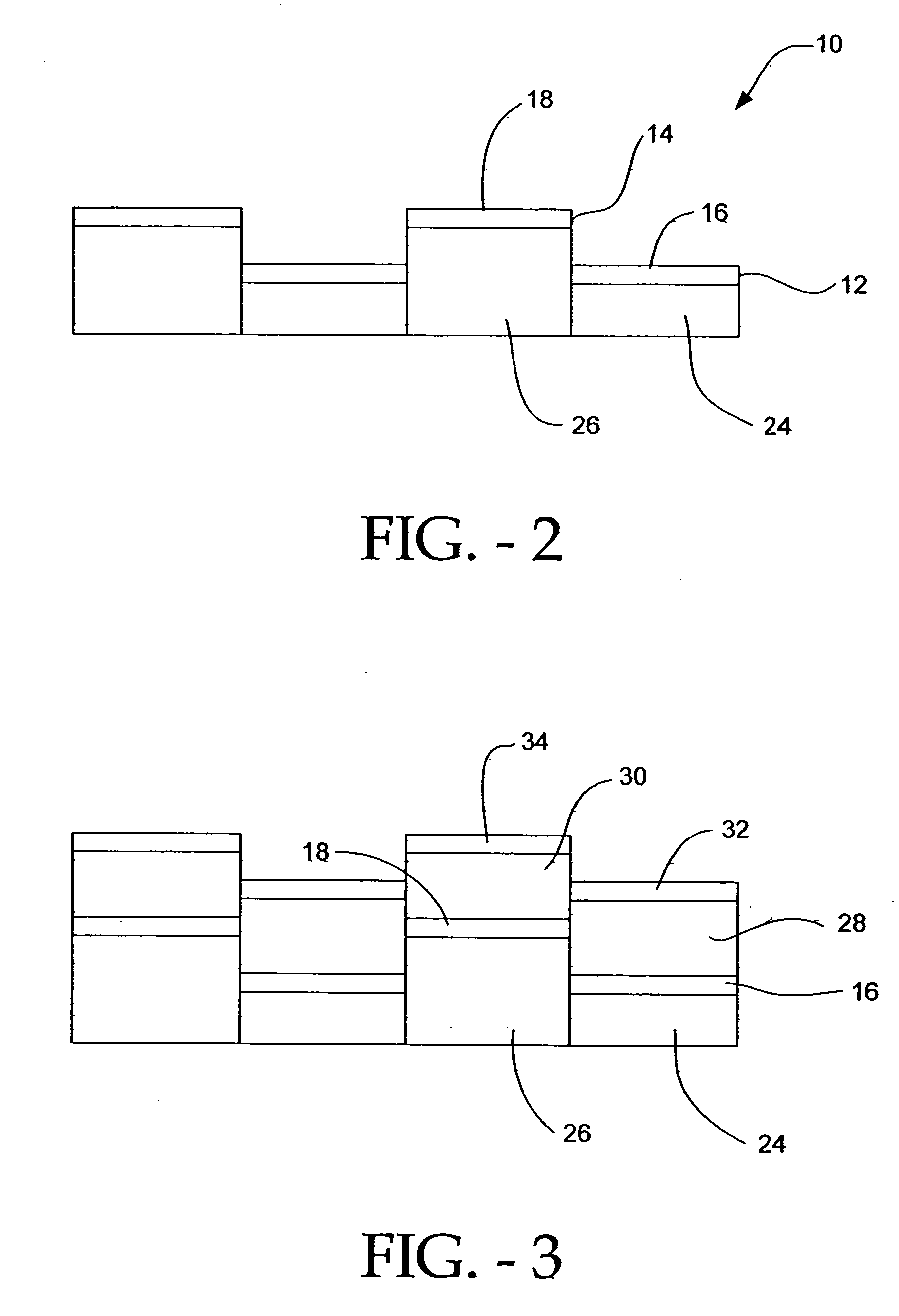 Waveguide based light source