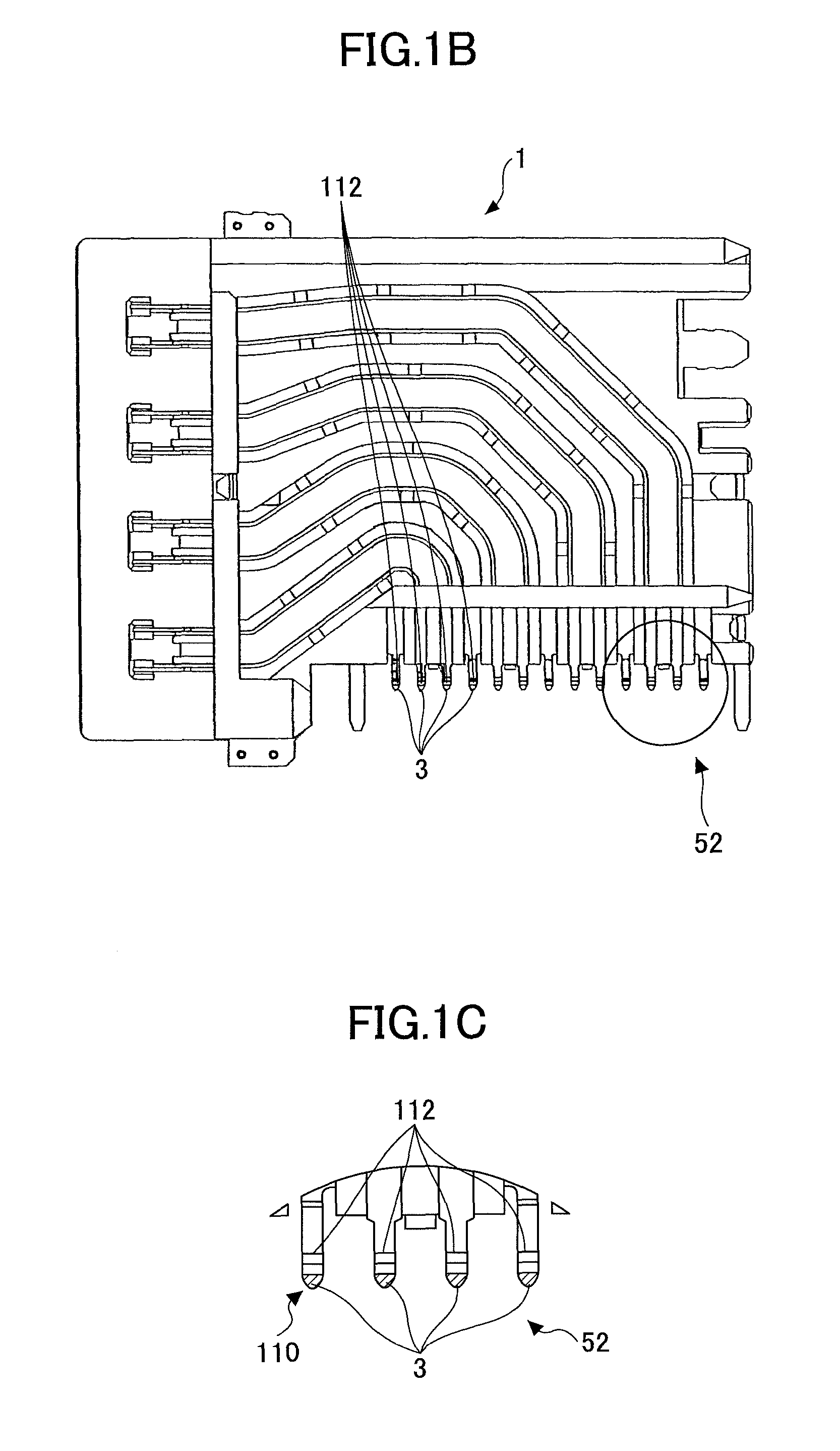 Surface mount device