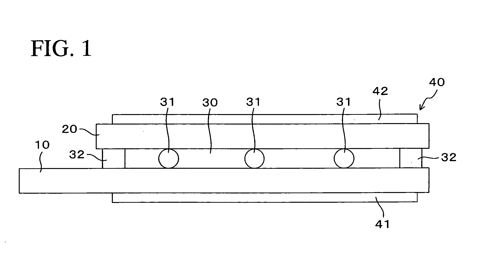 Liquid crystal display device