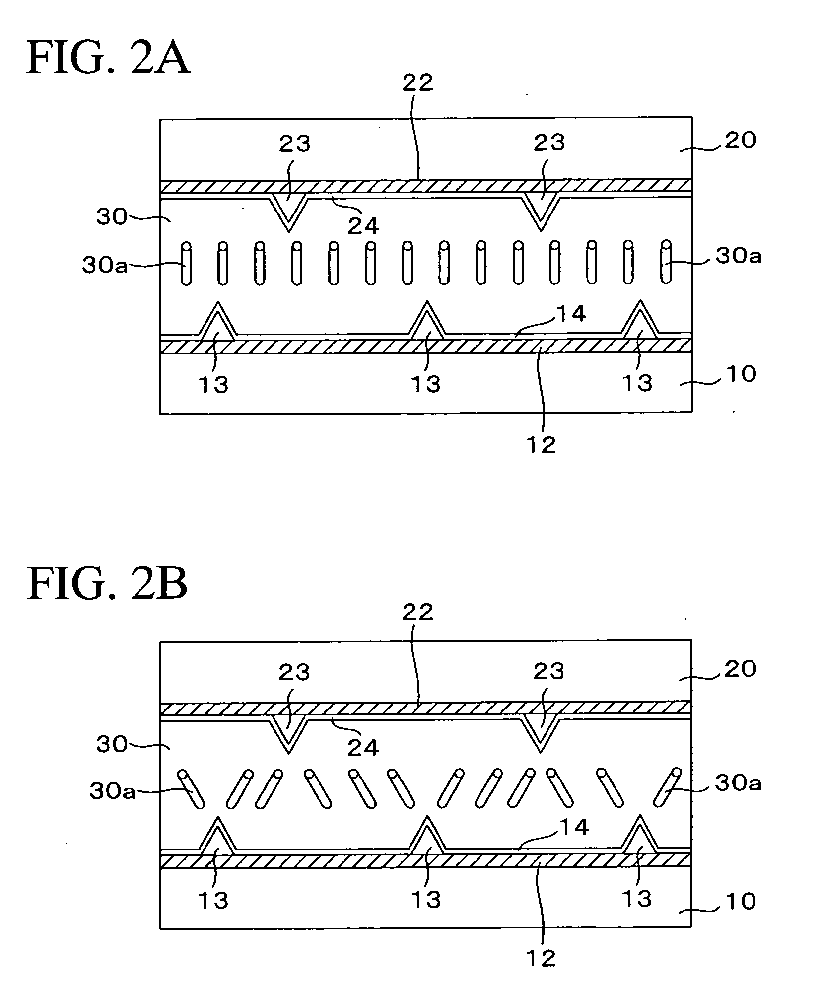 Liquid crystal display device