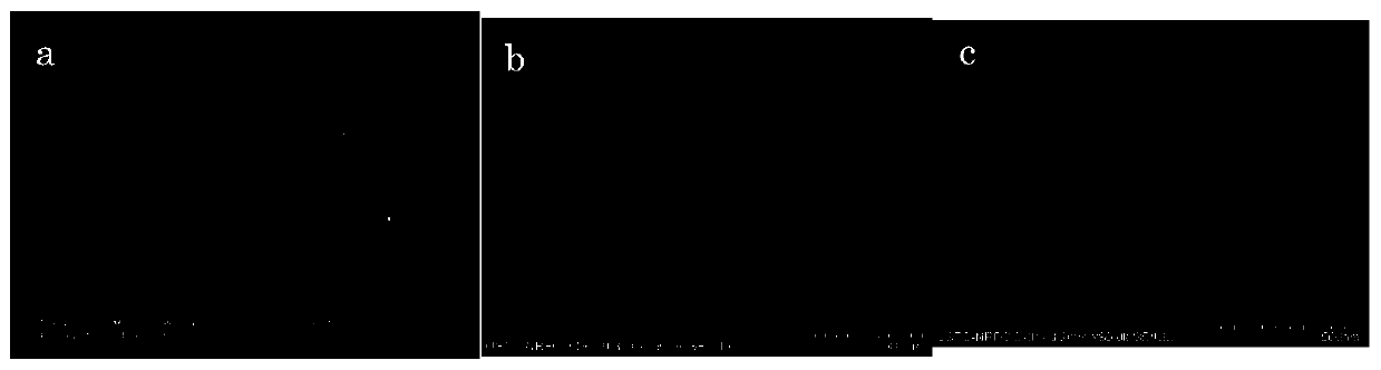 Niobium-based Josephson junction etching method