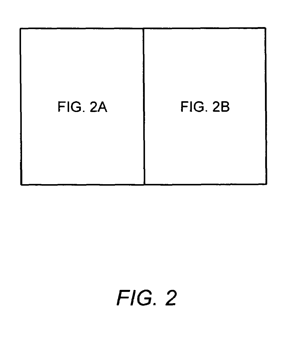 Switching power supply having dual current feedback