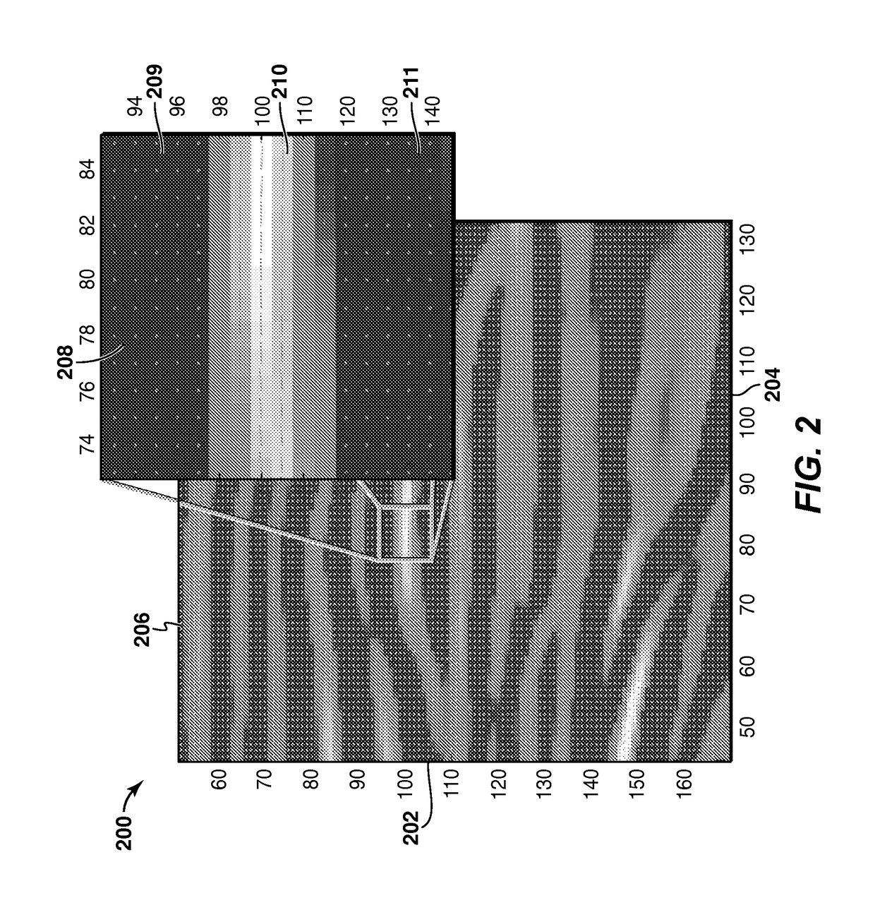 Method and system for geophysical modeling of subsurface volumes based on label propagation