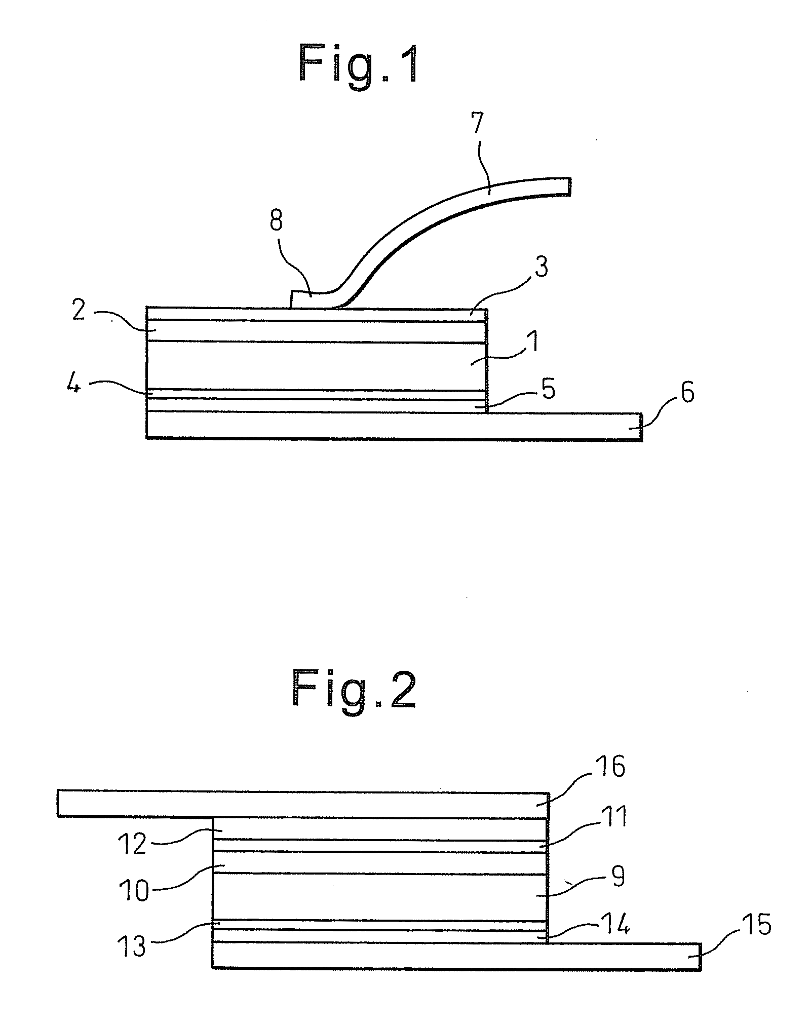 Power semiconductor device