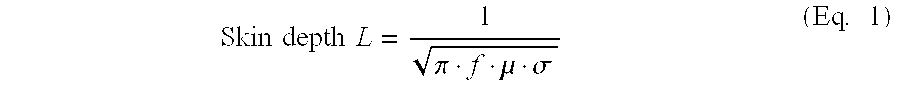 Power semiconductor device