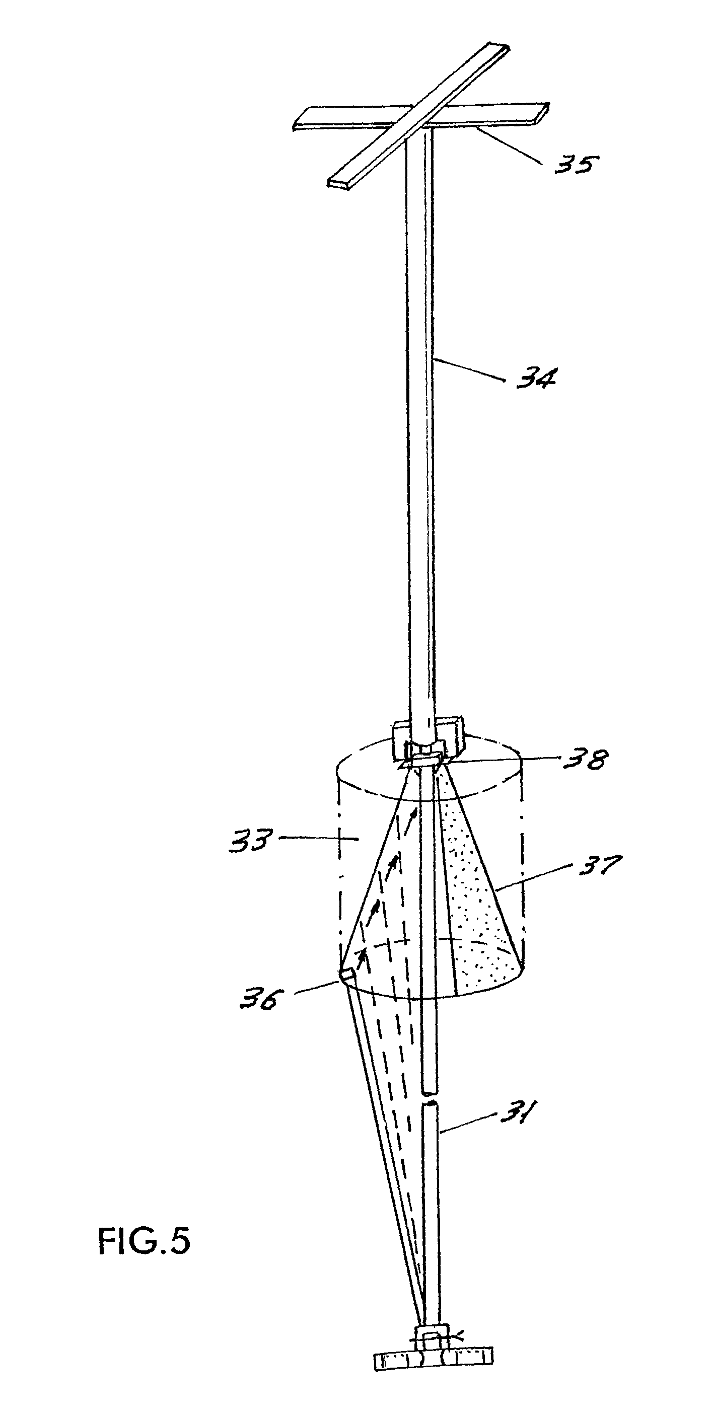 Valve box, valve control device and assembly thereof