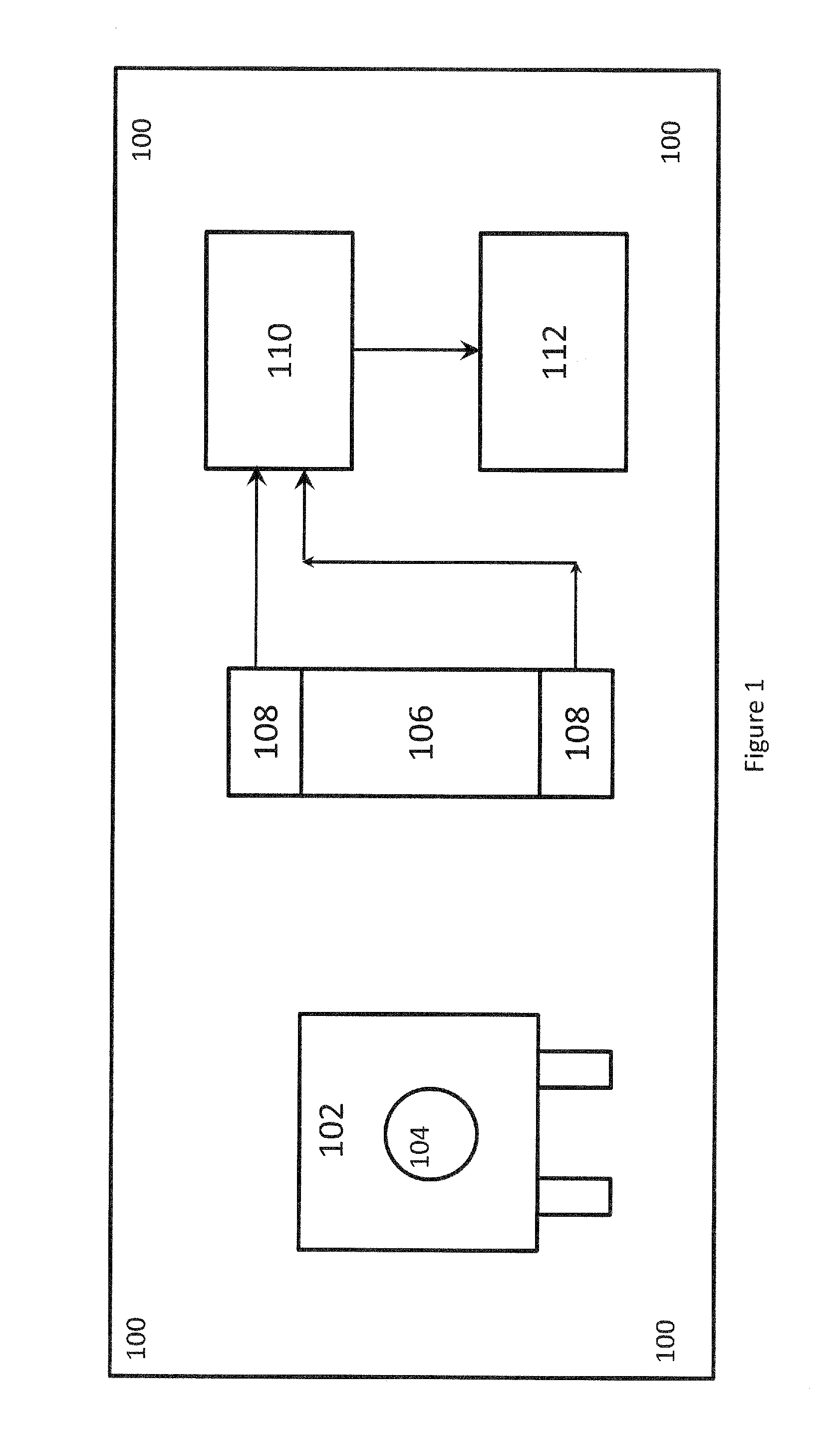 Scintillating organic materials and methods for detecting neutron and gamma radiation