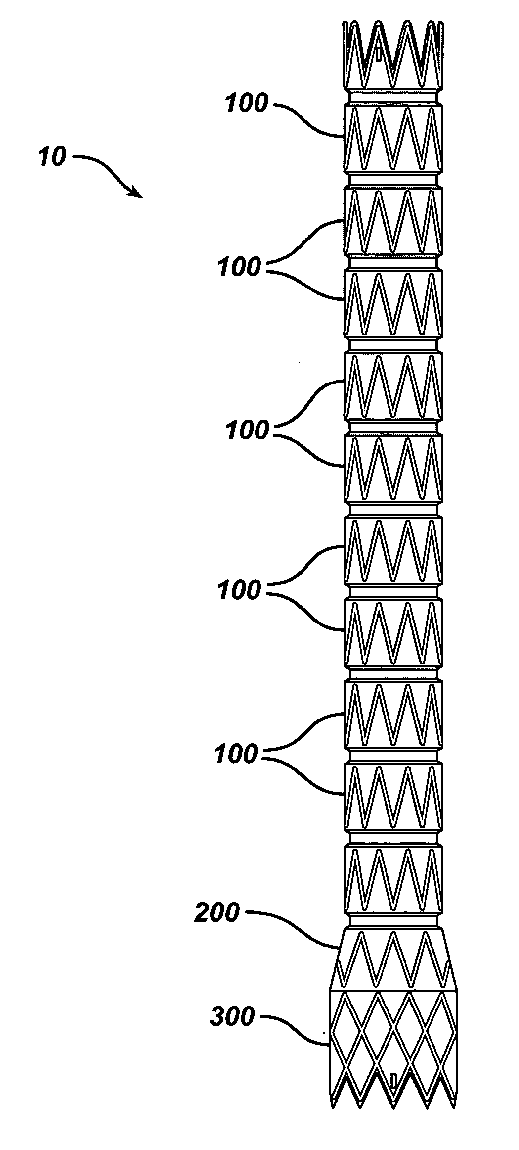 High strength and lubricious materials for vascular grafts