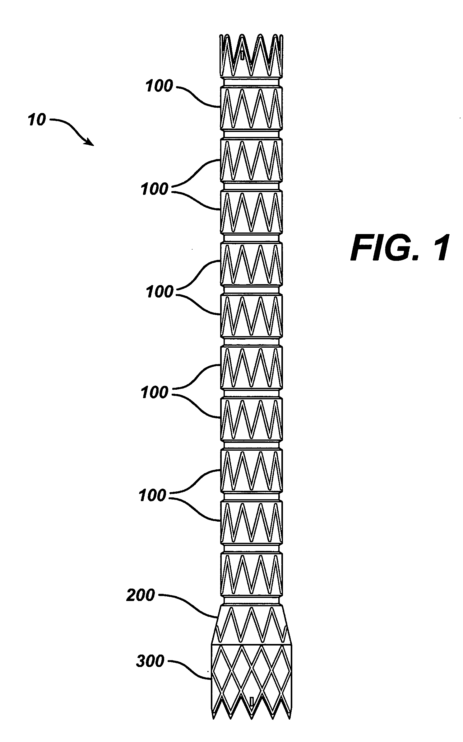 High strength and lubricious materials for vascular grafts