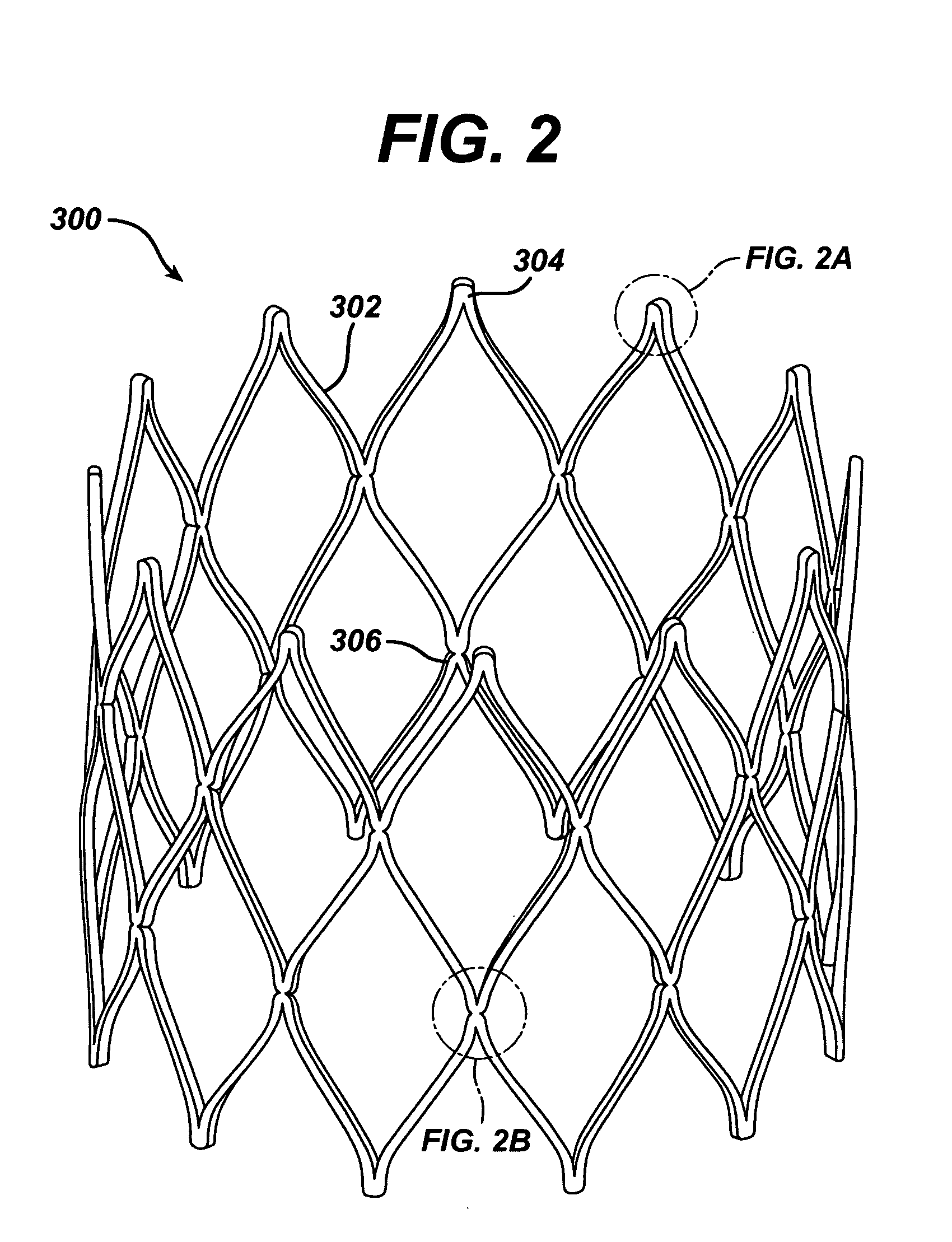 High strength and lubricious materials for vascular grafts