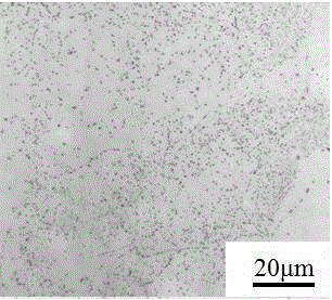 Aluminum alloy sheet material for vehicles and preparation method thereof