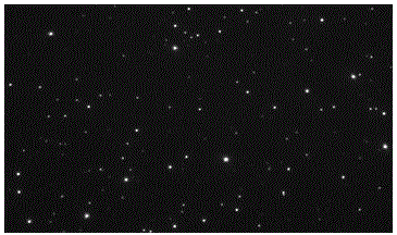 An electrochemical reaction cell for dark-field microscopic observation