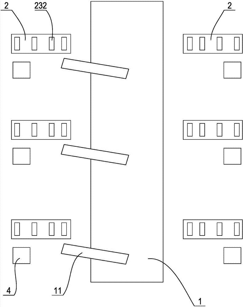 Vehicle assembly method