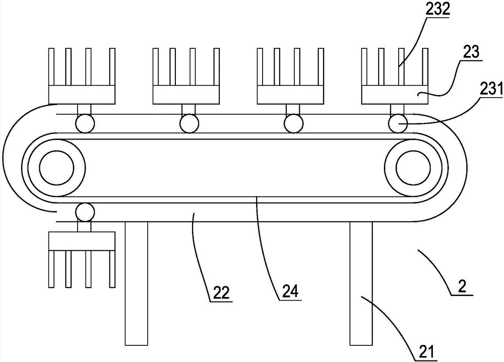 Vehicle assembly method