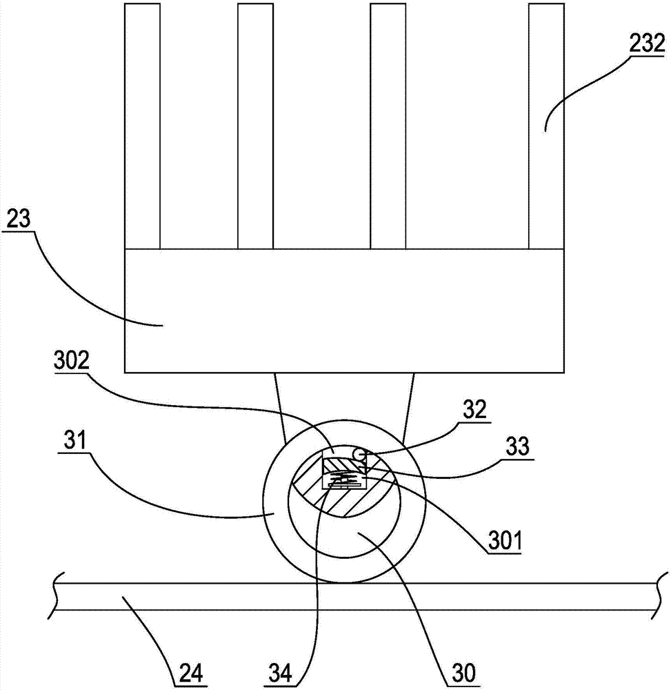 Vehicle assembly method