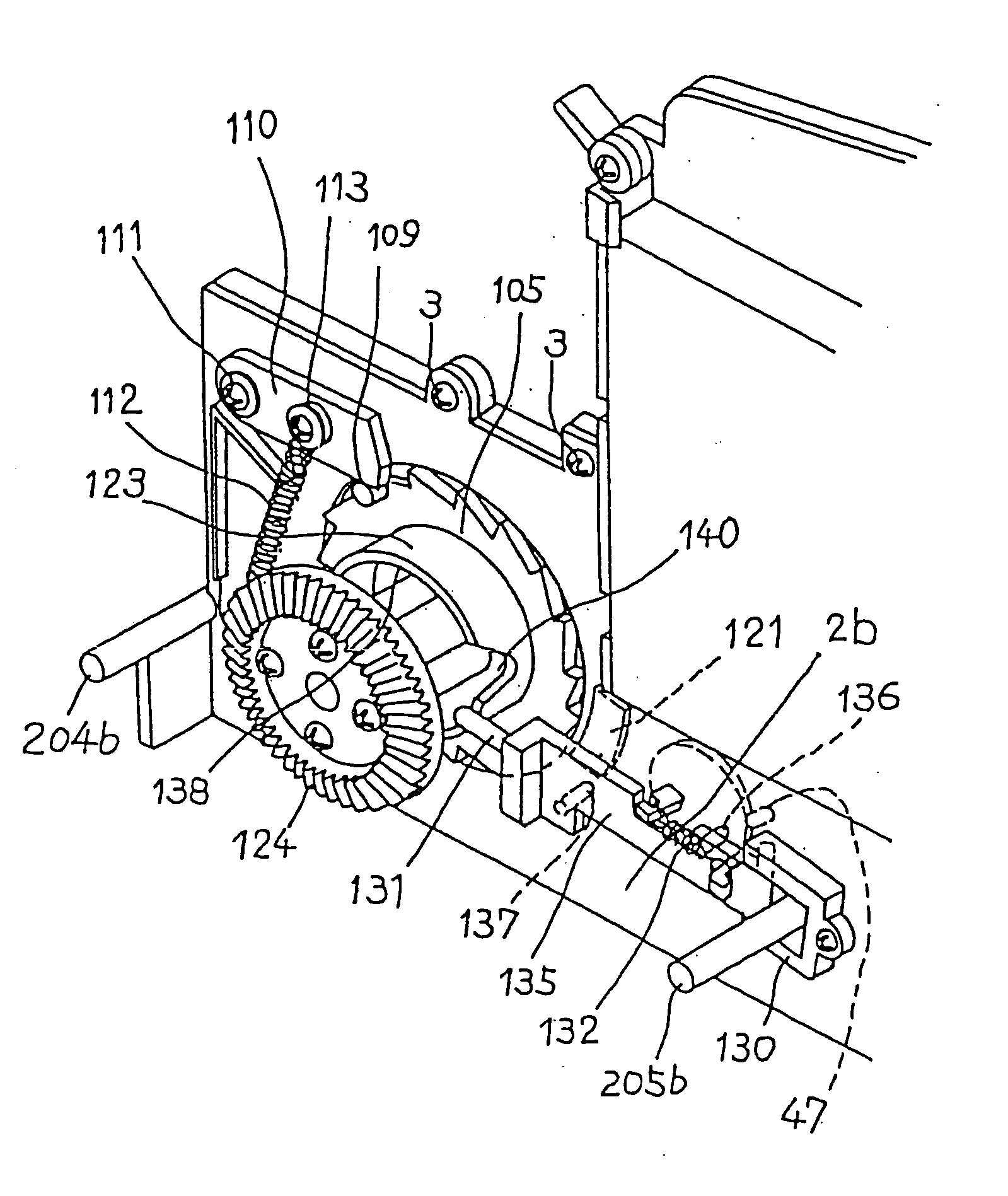 Coin detection apparatus