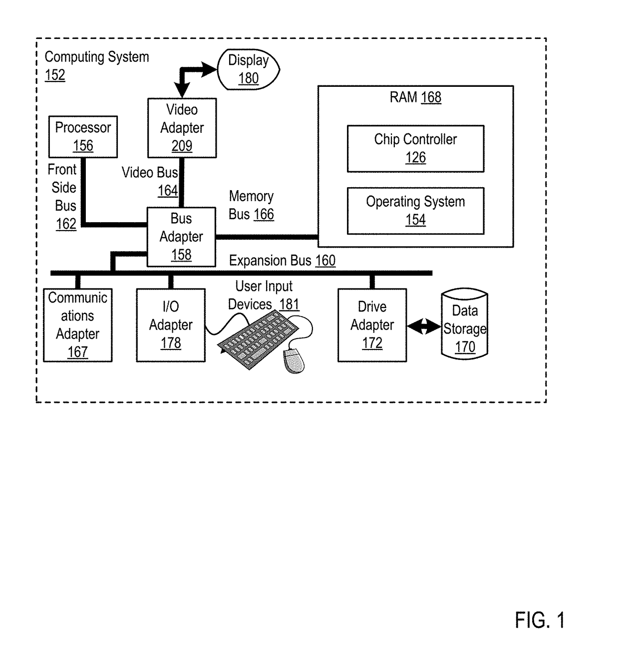 Predicting data correlation using multivalued logical outputs in static random access memory (SRAM) storage cells