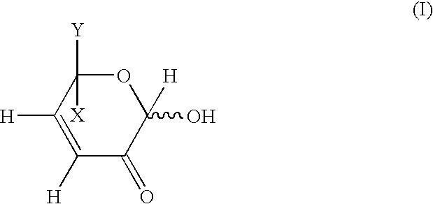 Method of screening physiologically active substance