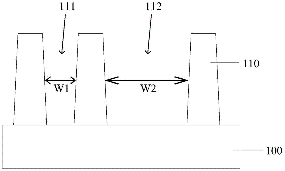 Interconnect structure and method of forming the same