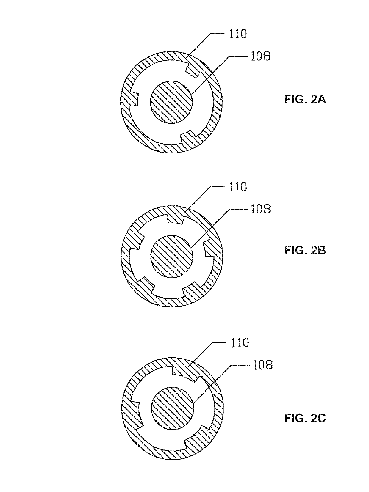 Repetitive pulsed electric discharge drills including downhole formation evaluation