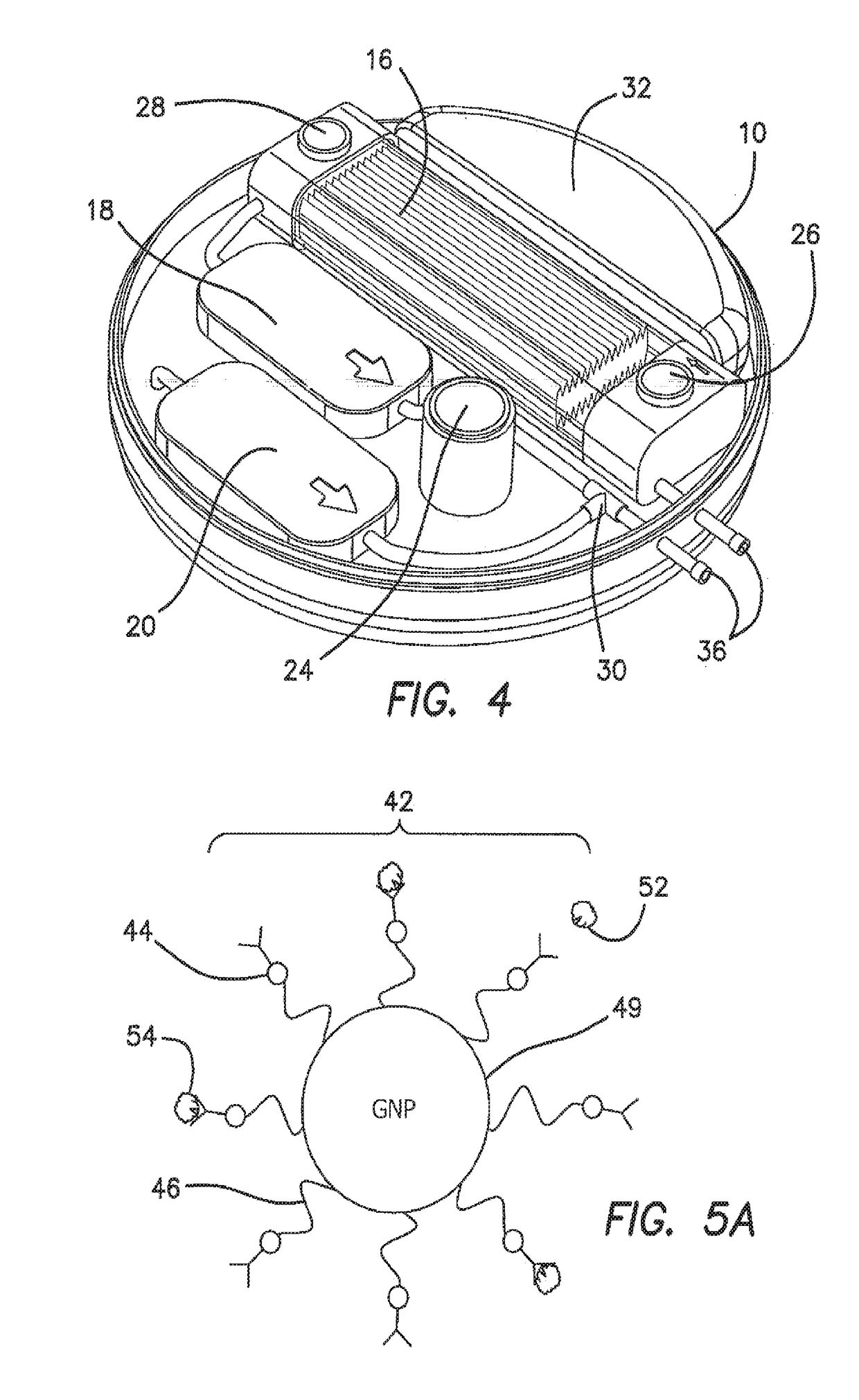 An Apparatus and Method for Cerebral Microdialysis to Treat Neurological Disease, Including Alzheimer's, Parkinson's or Multiple Sclerosis