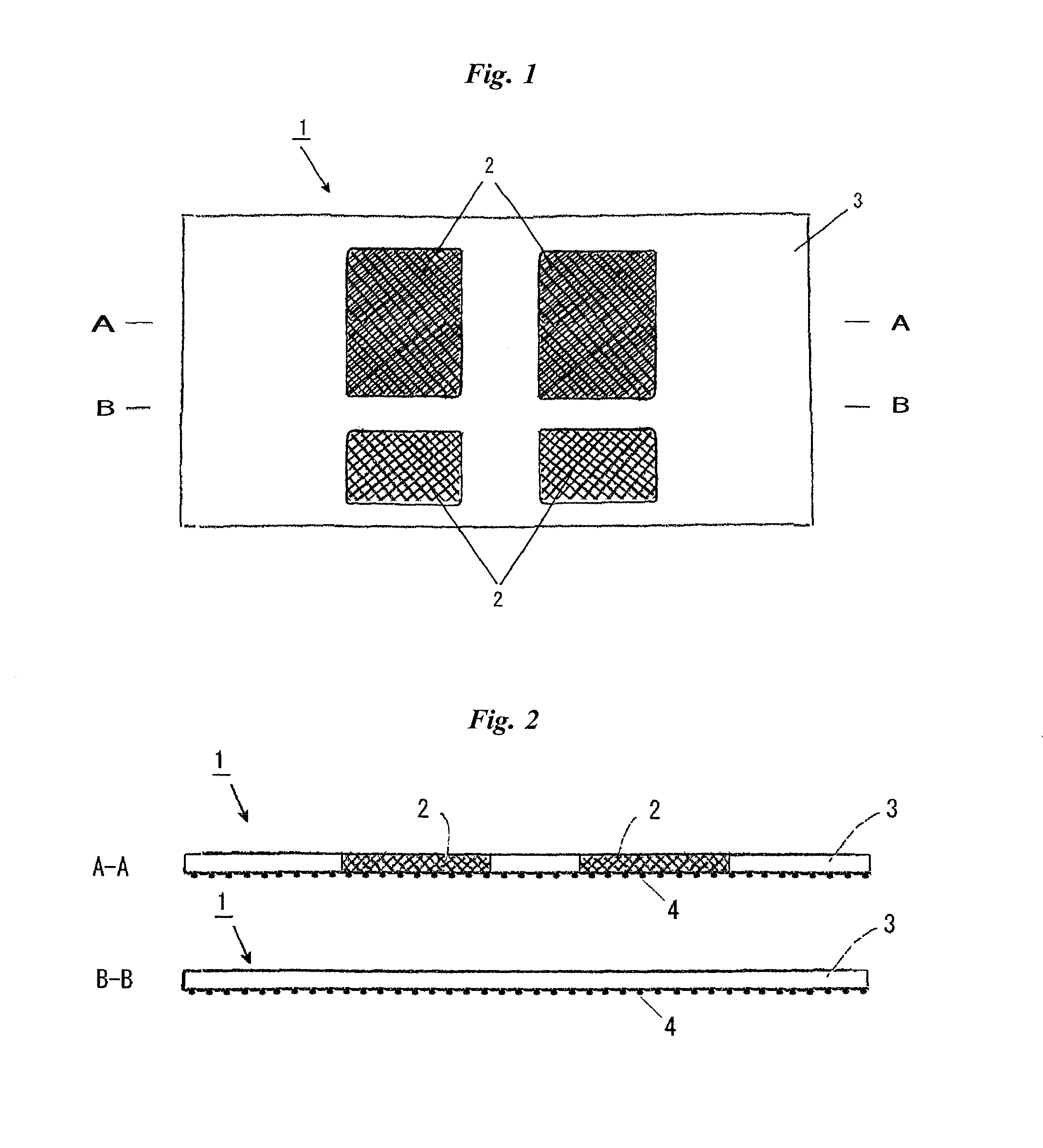 Cover sheet for a body measuring apparatus and an automatic sheet dispenser therefor