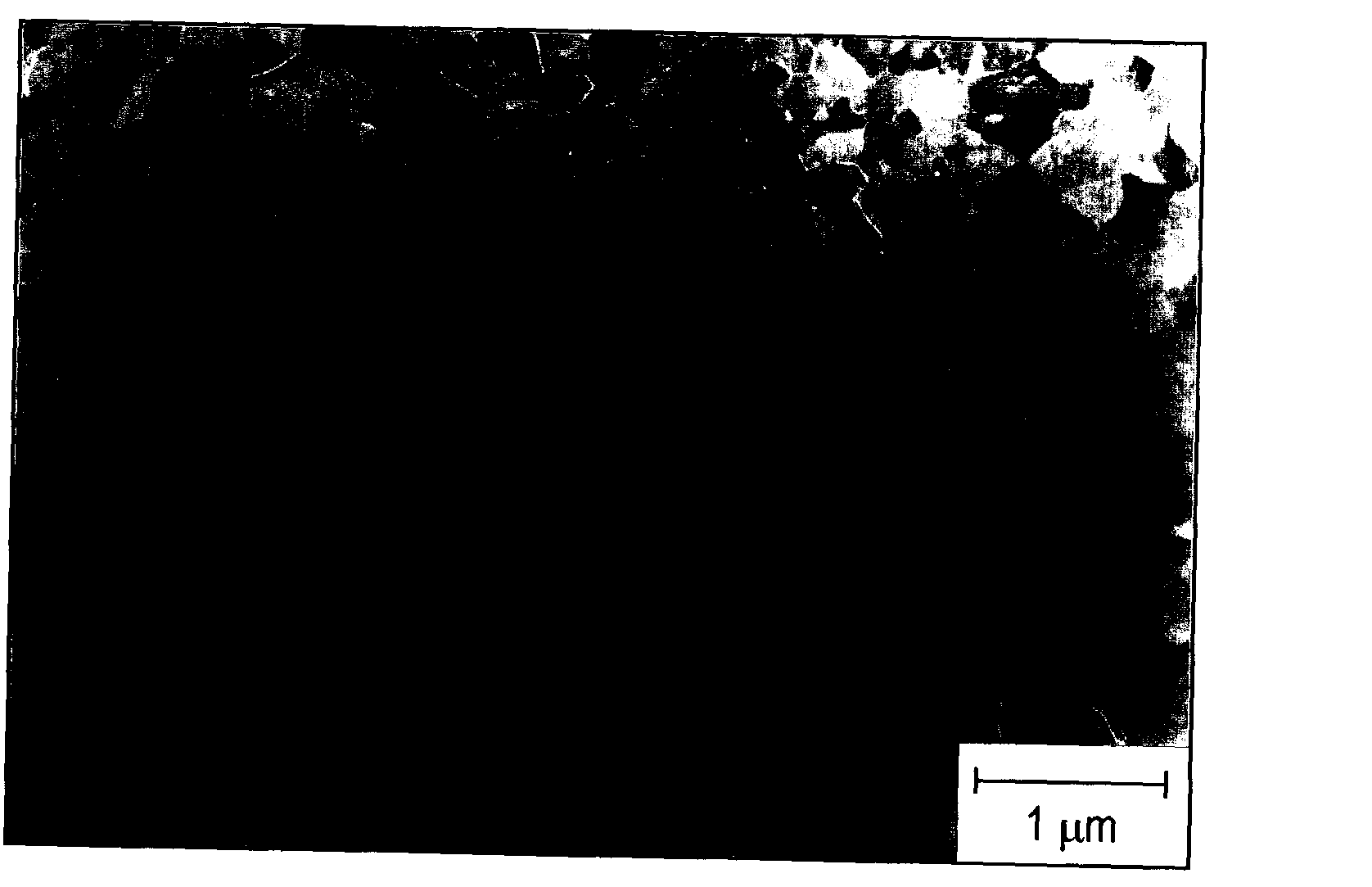 Transparent conductive laminate and process of producing the same