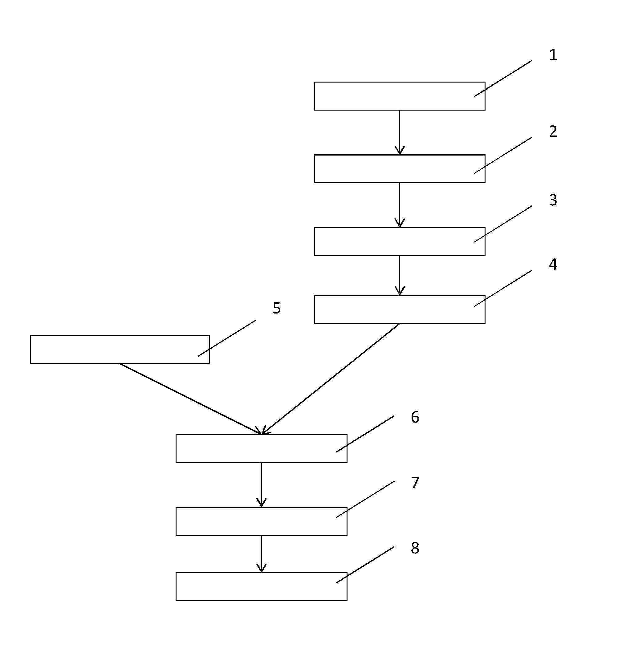 Method for determining the distribution of an imaging agent