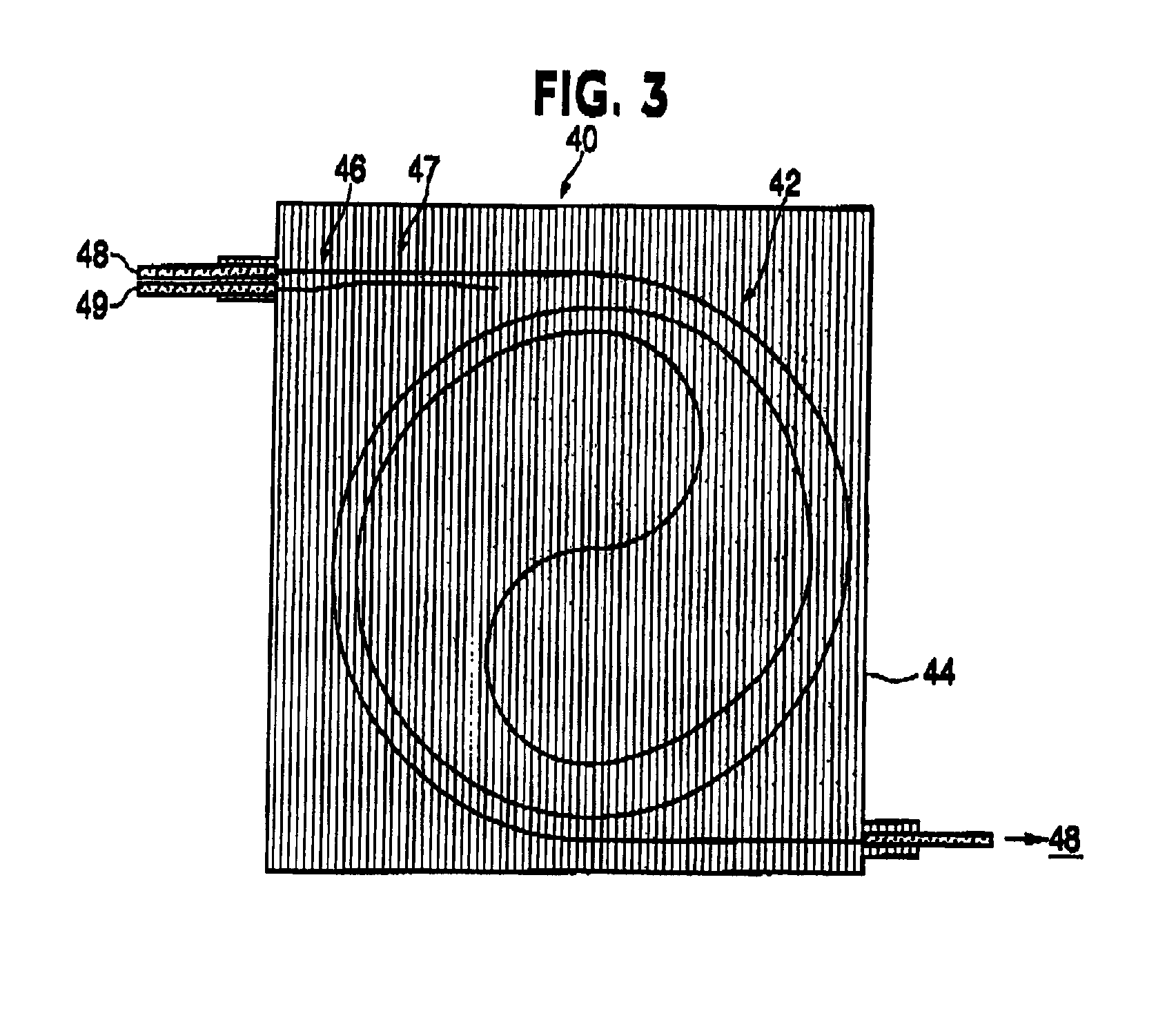 Nanocomposite microresonators