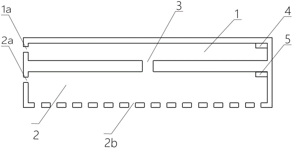 Spinneret plate and spinneret mechanism