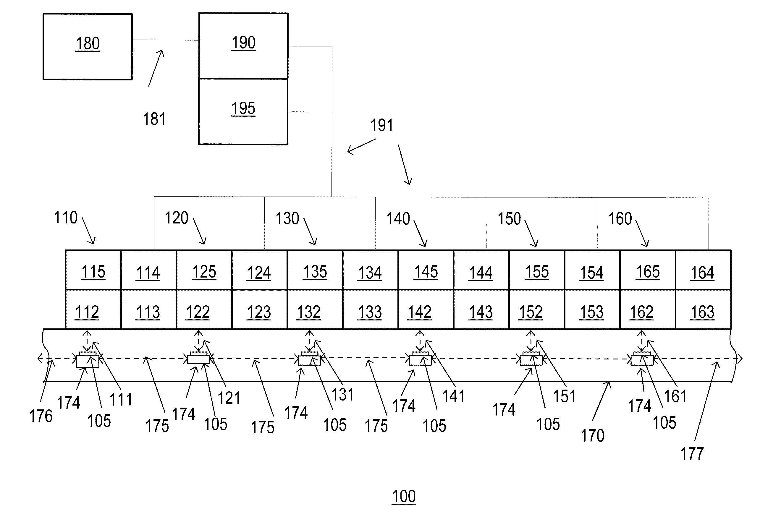 Simplified Micro-Bridging and Roughness Analysis