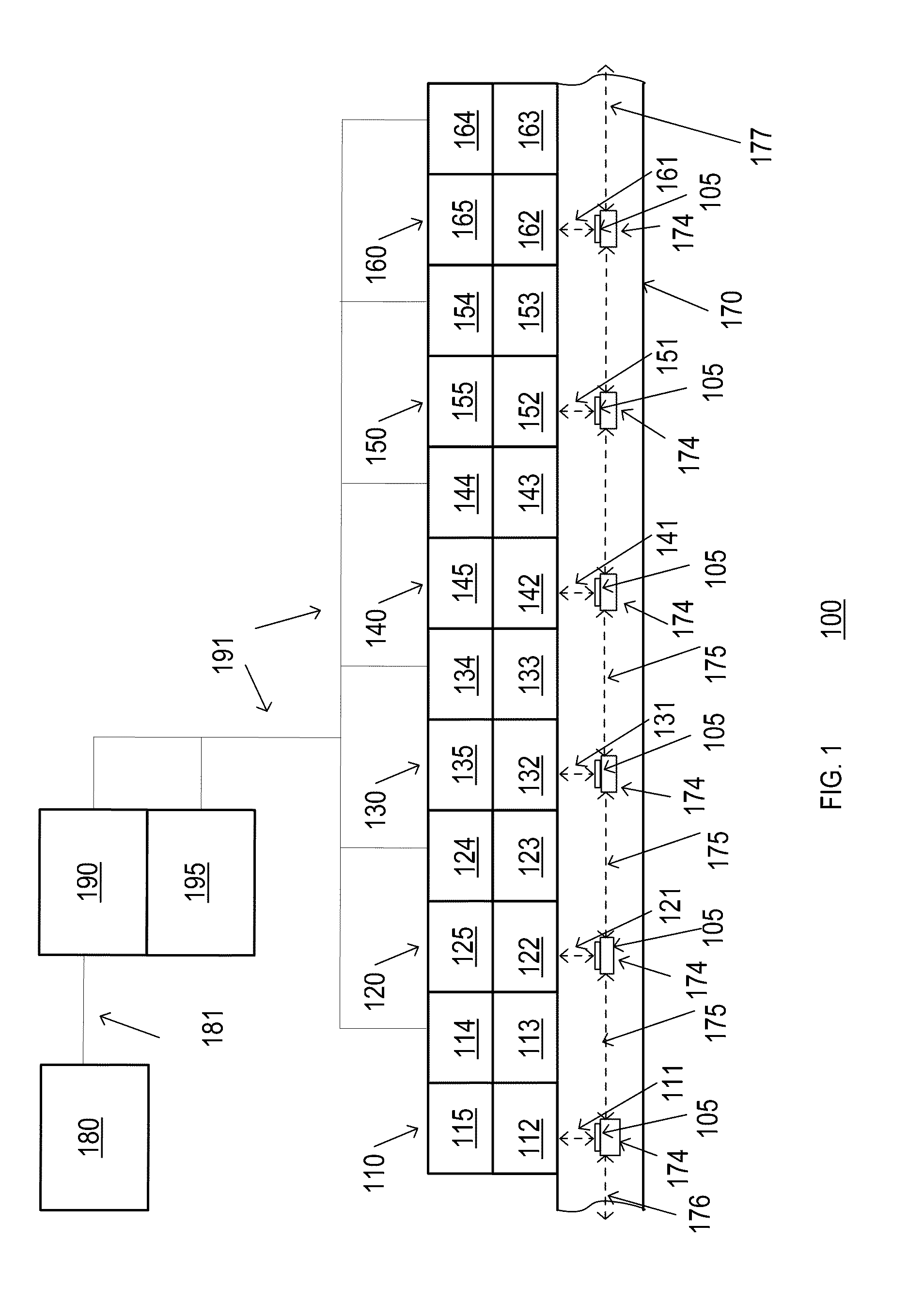 Simplified Micro-Bridging and Roughness Analysis