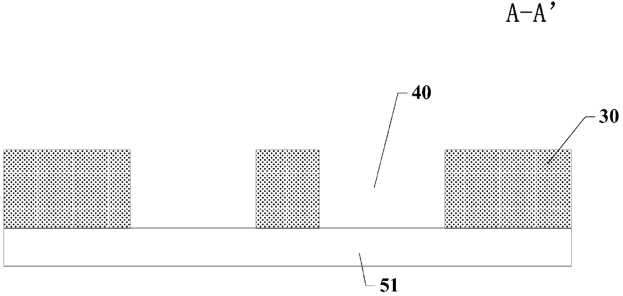 Display panel and display device