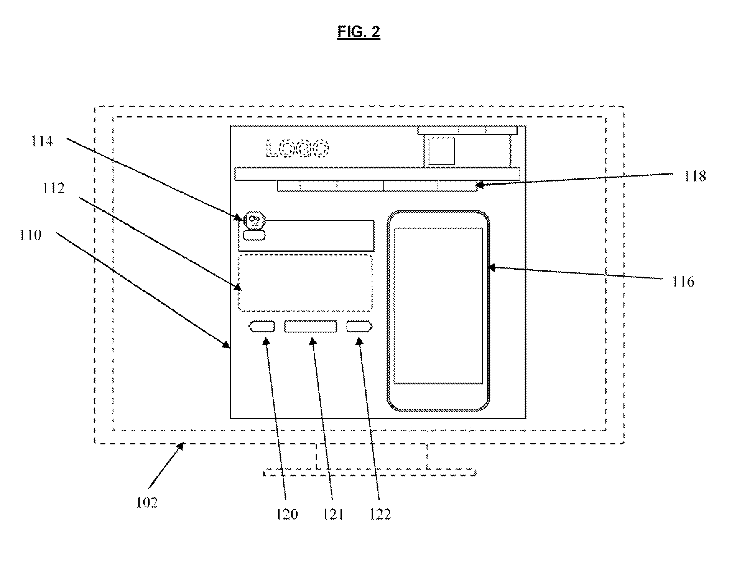 Systems and methods for a mobile business application development and deployment platform