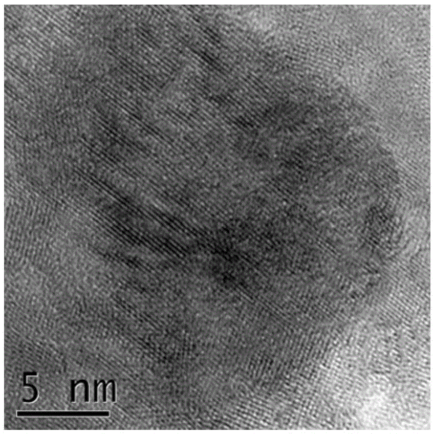 Seawater corrosion-resistant steel pipe and manufacturing method thereof