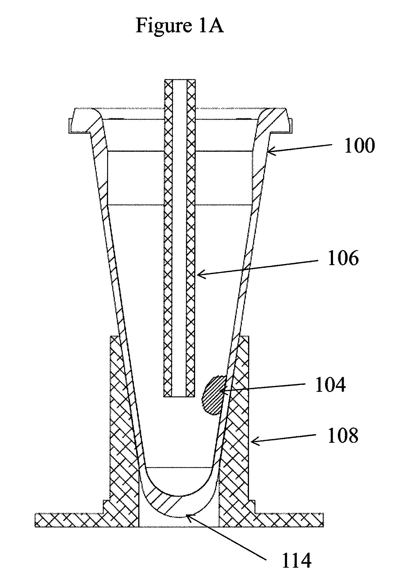 Microfluidic apparatus, method, and applications