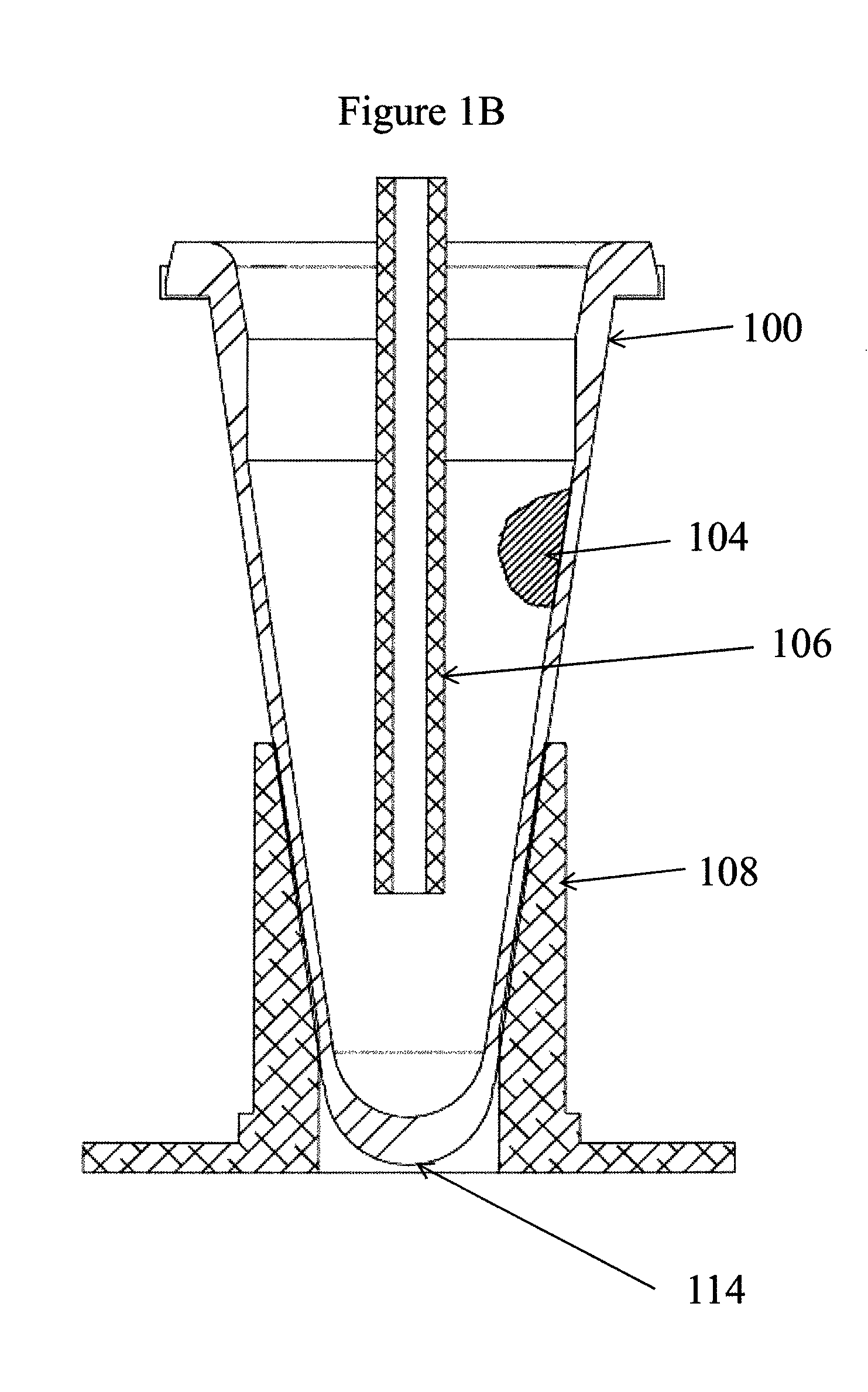 Microfluidic apparatus, method, and applications