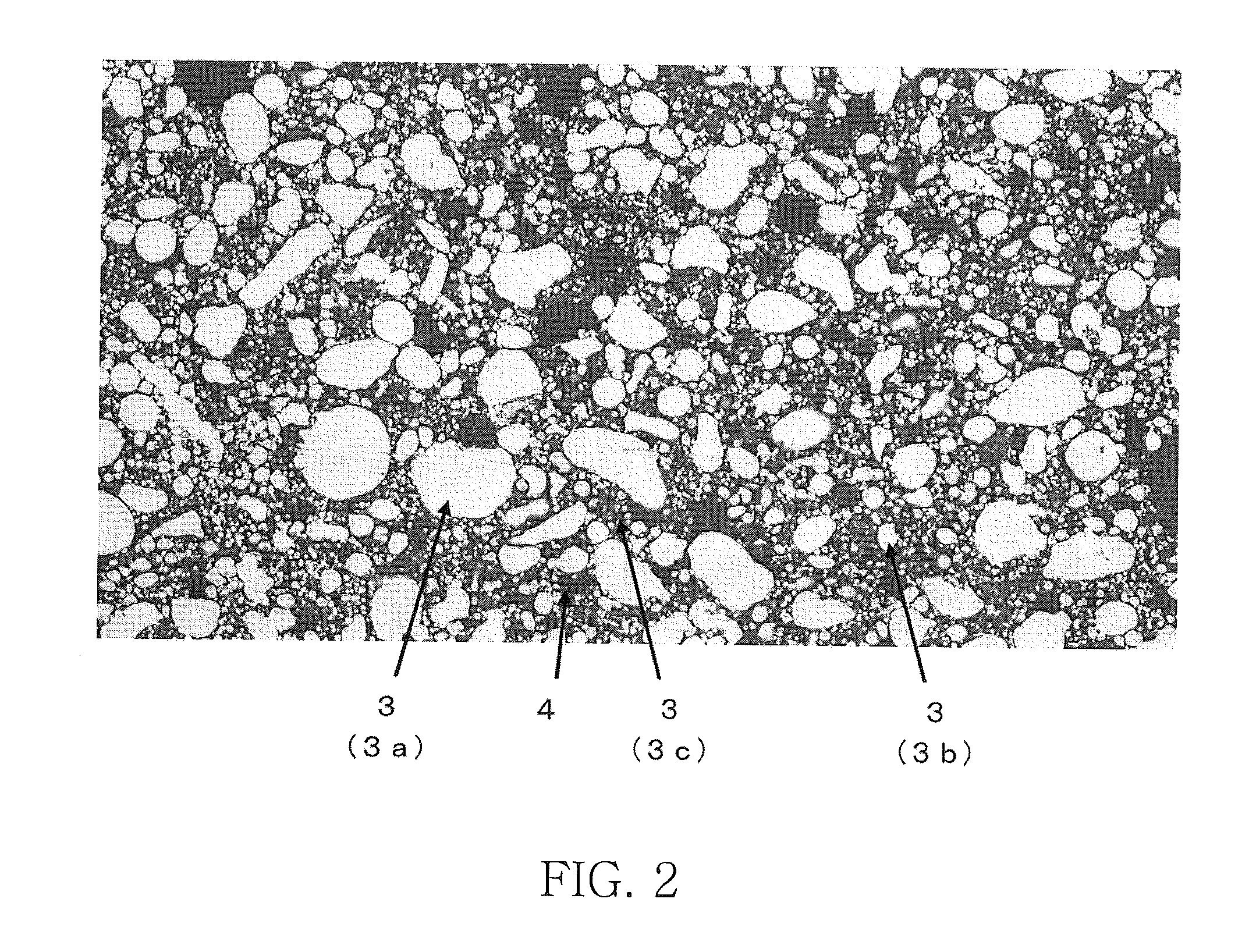 Coil component and magnetic metal powder containing resin used therefor