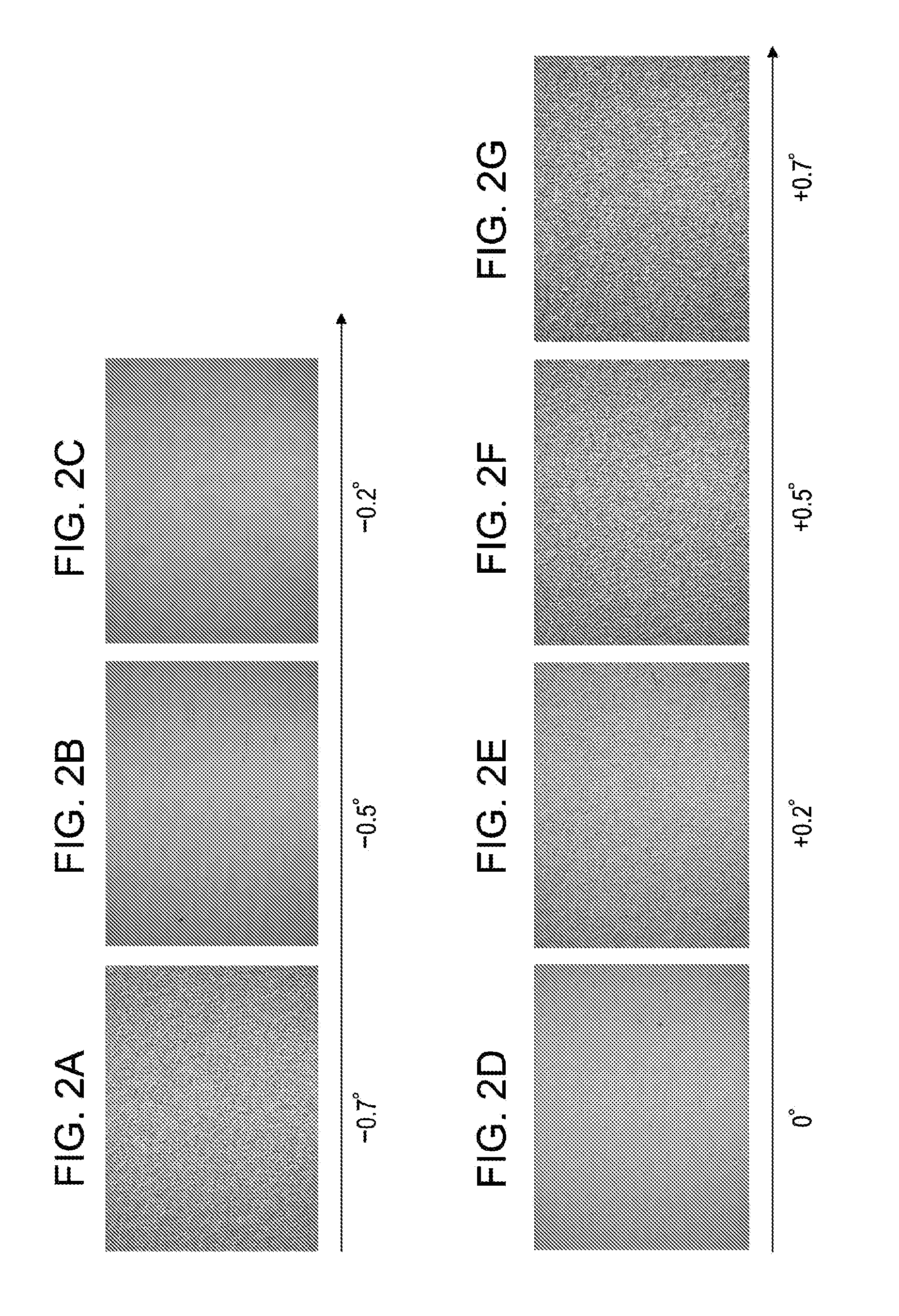 Method for manufacturing semiconductor device and semiconductor device