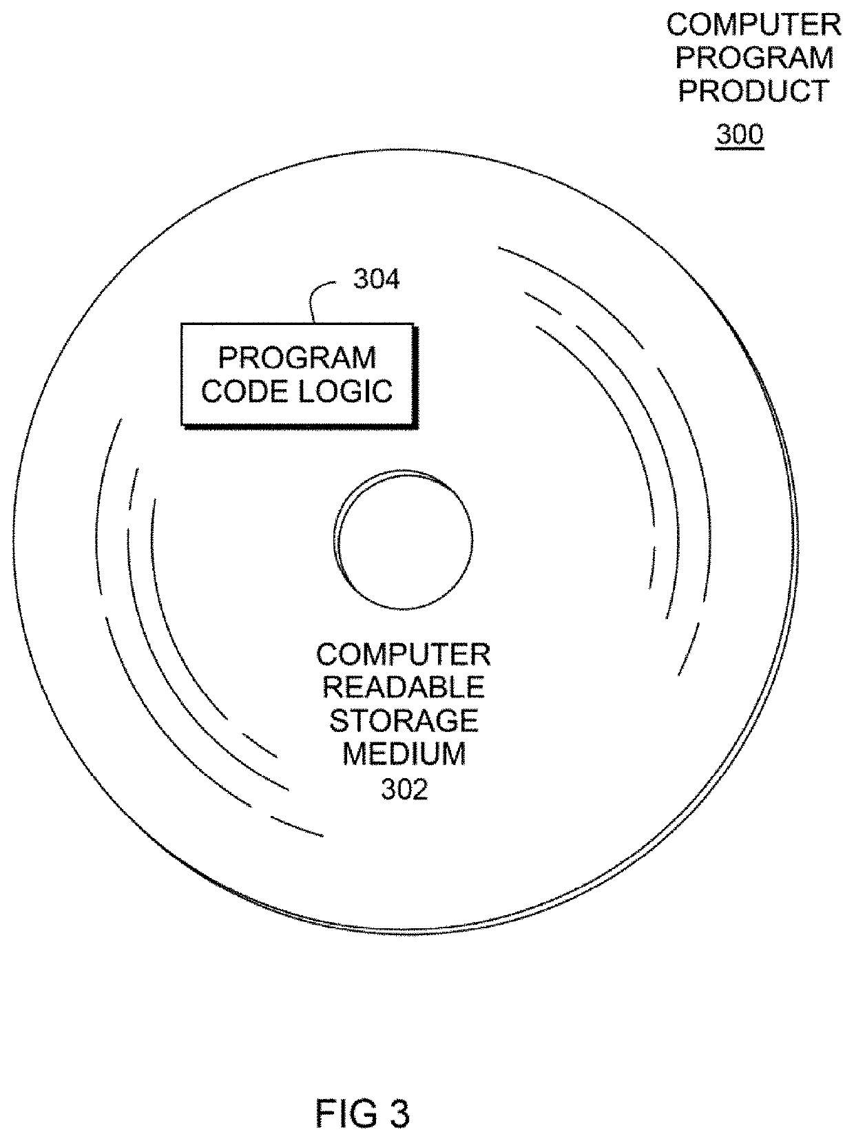 System and method for ranking options for medical treatments