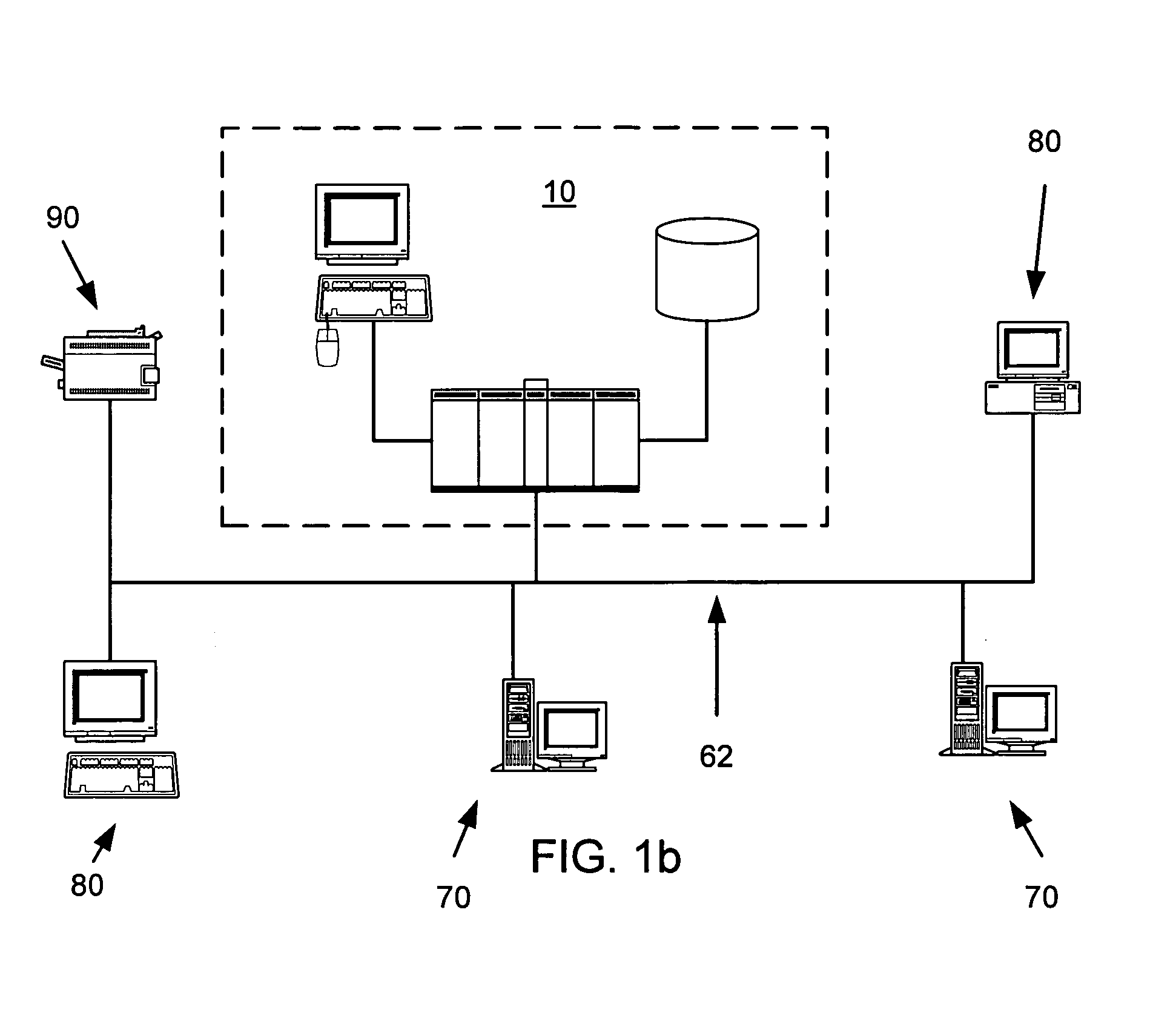 Dynamic help method and system for an insurance claims processing system