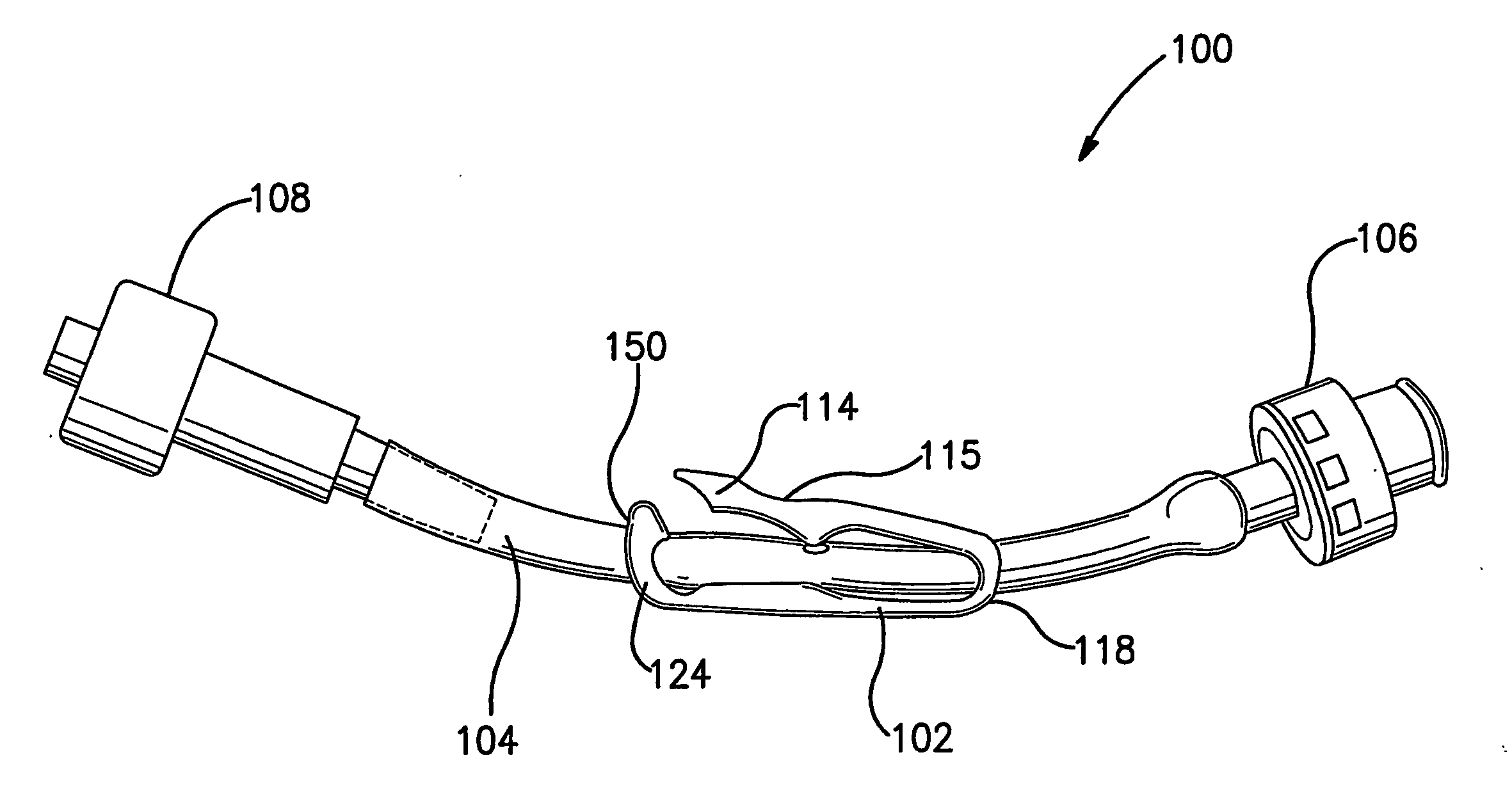 Catheter flushing fluid lock system and method