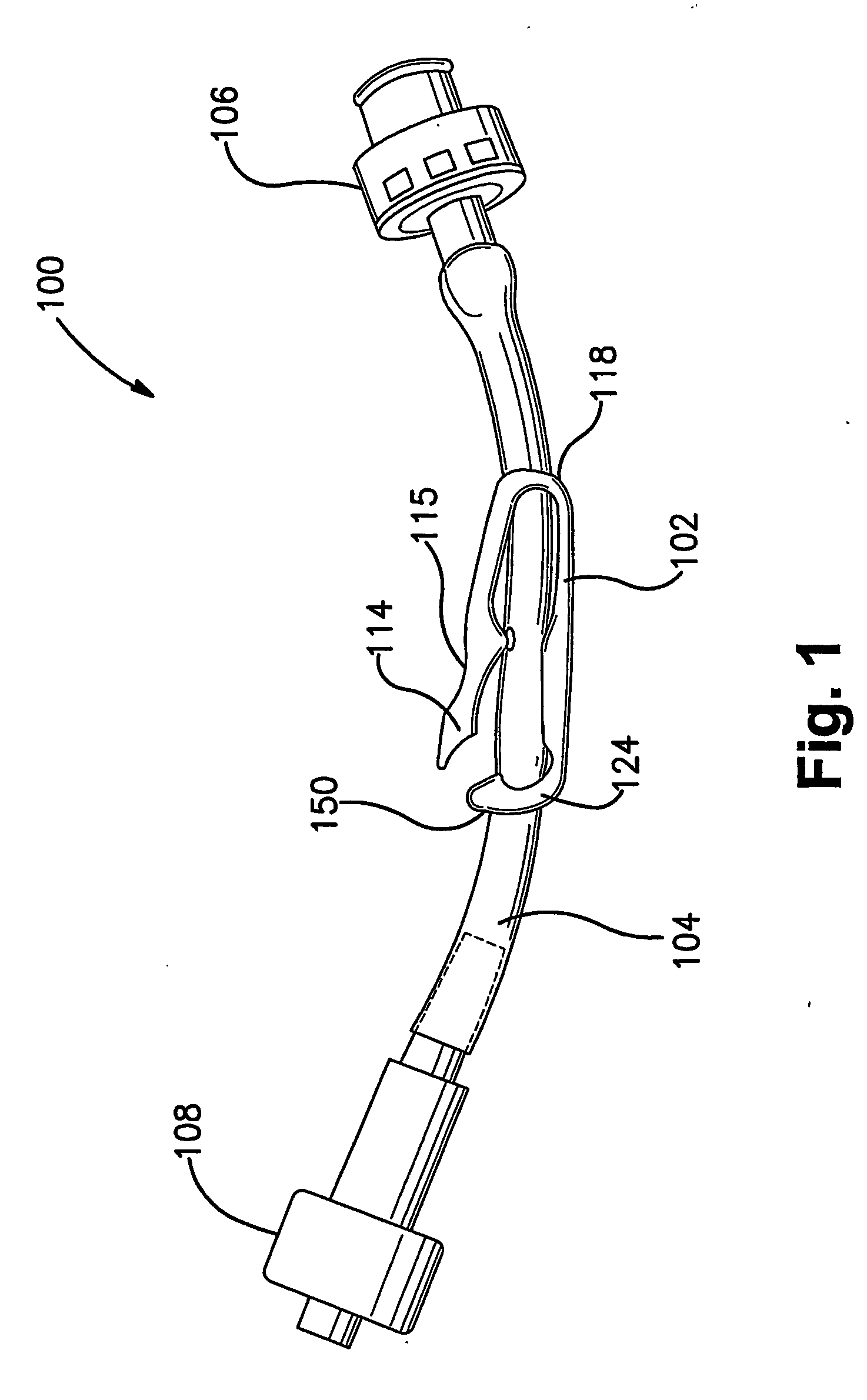 Catheter flushing fluid lock system and method